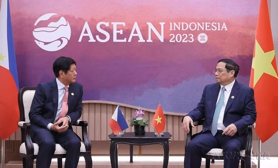 ttxvn_vietnam_philippines_2.jpg