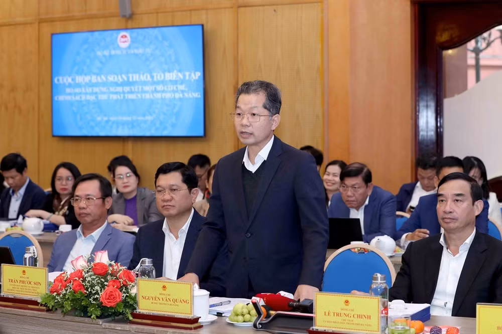Bi thu Da Nang.jpg