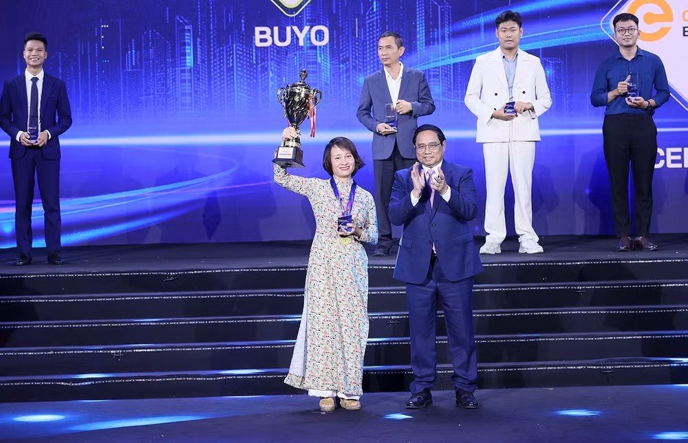 TTXVN_2511Thutuongdoimoi8.jpg