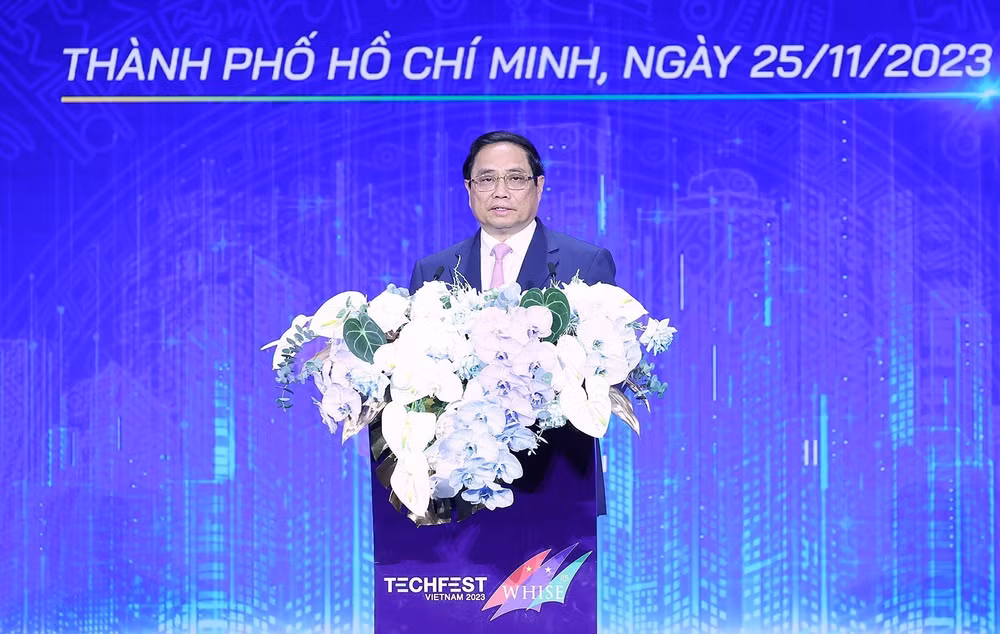 TTXVN_2511Thutuongdoimoi9.jpg