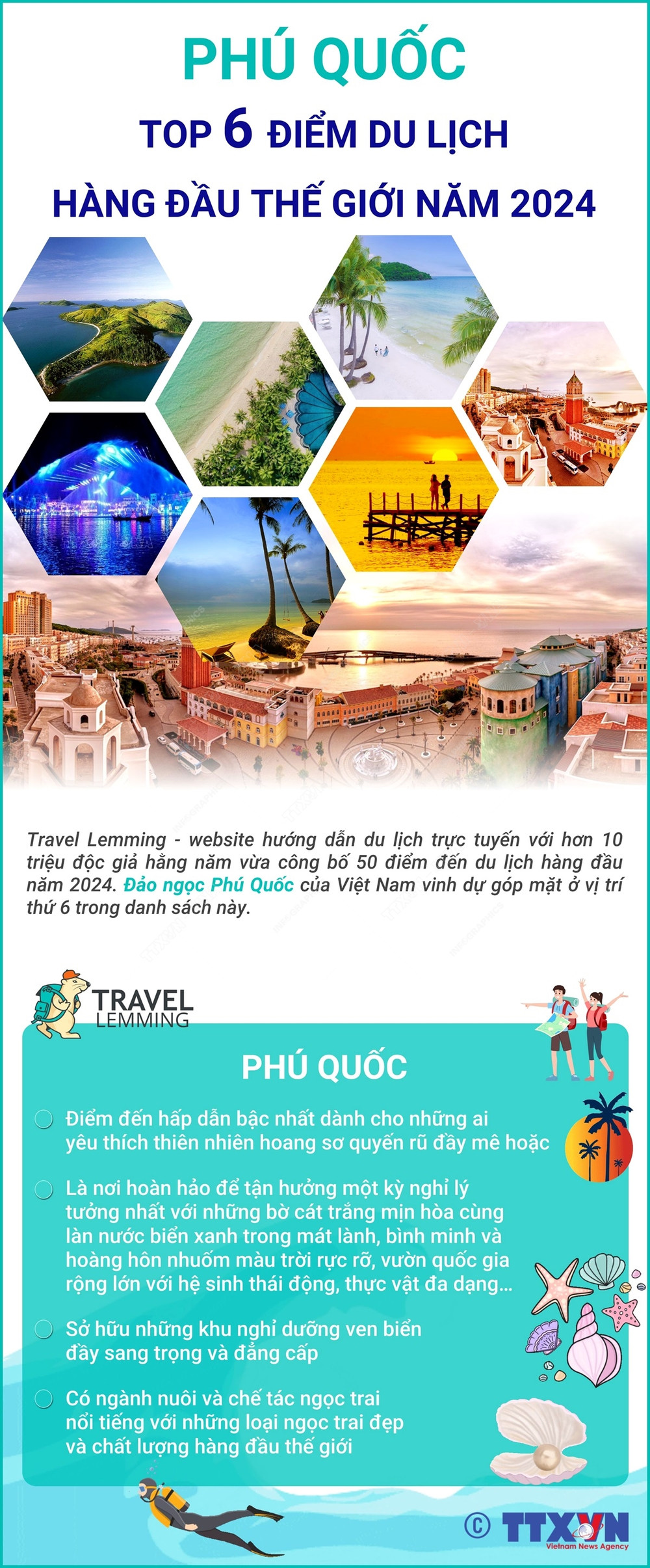 Khám Phá Thế Giới Giải Trí Trực Tuyến Tại https//w88.cn.com/ - Điểm Đến Lý Tưởng Cho Những Trải Nghiệm Đầy Thú Vị