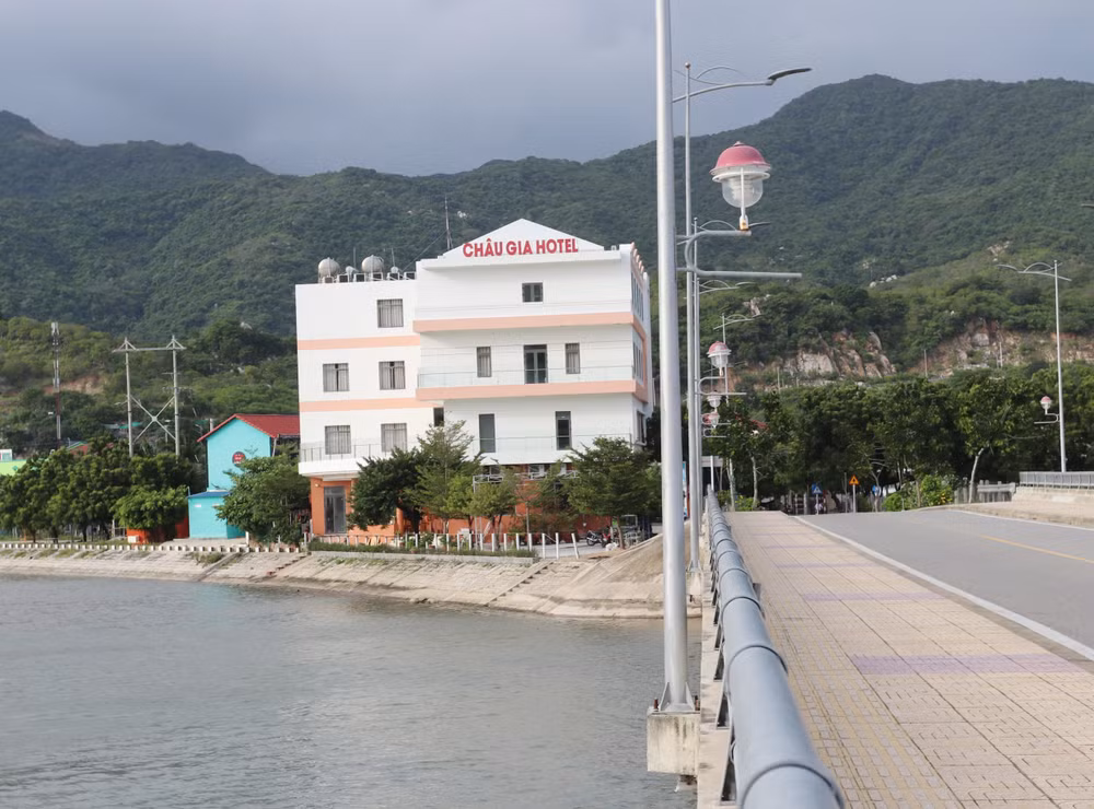 TTXVN_2011Vinhhy3.jpg