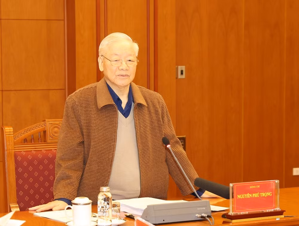 TTXVN_2211Tongbithu2.jpg