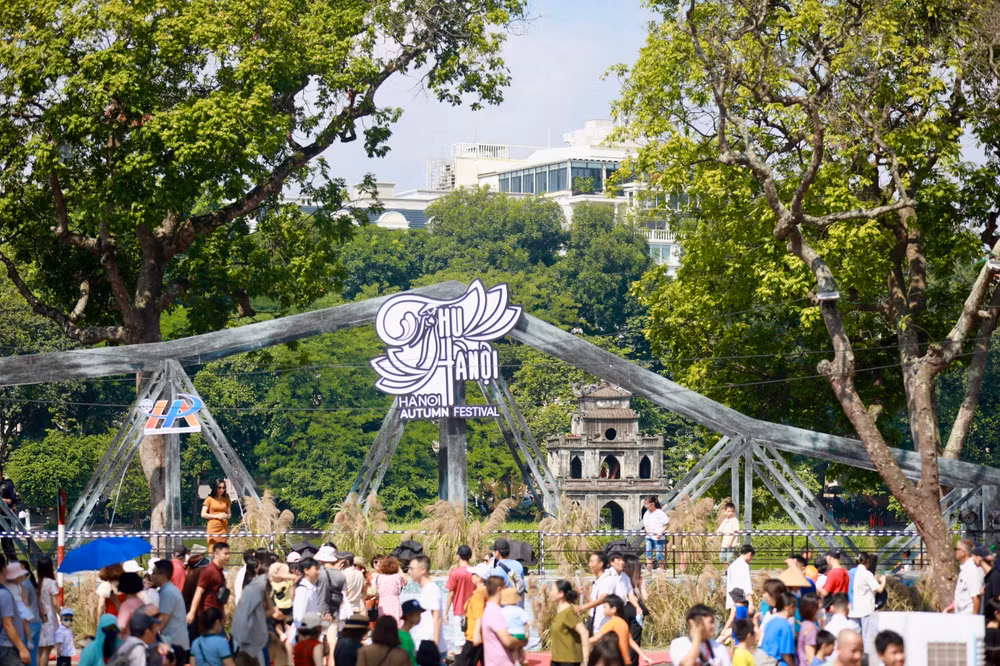 TTXVN_2711hanoi3.jpg