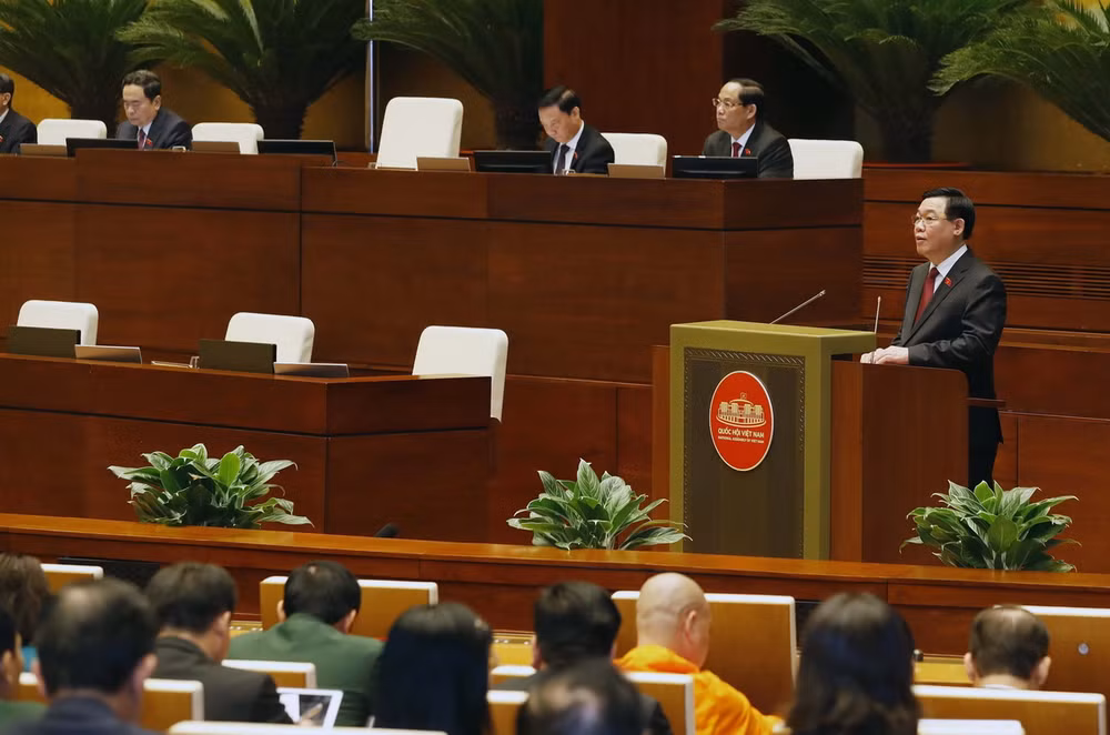 ttxvn-1501-vuong-dinh-hue-5075.jpg