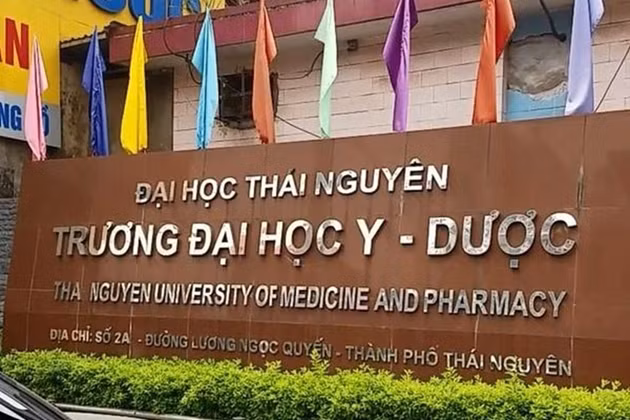 Thanh tra Chính phủ ra kết luận vụ công dân khiếu nại hơn 30 năm ảnh 1