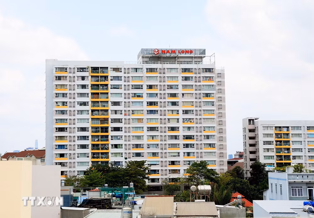 ttxvn-nha-o-xa-hoi-1-131.jpg