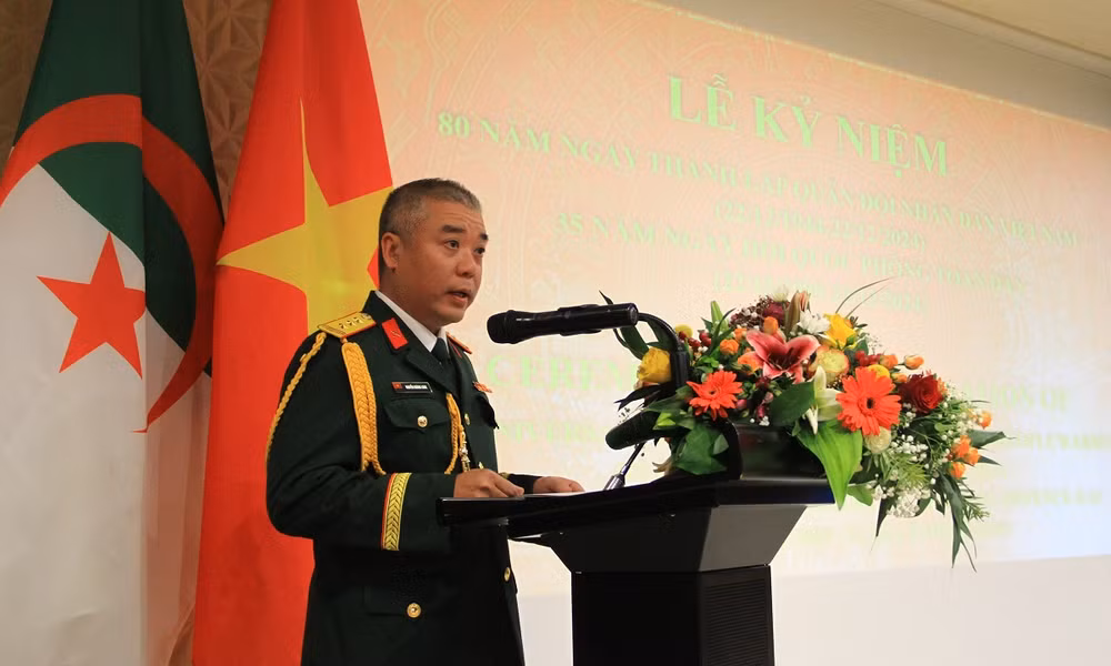 ttxvn_nguyen hoang long.jpg