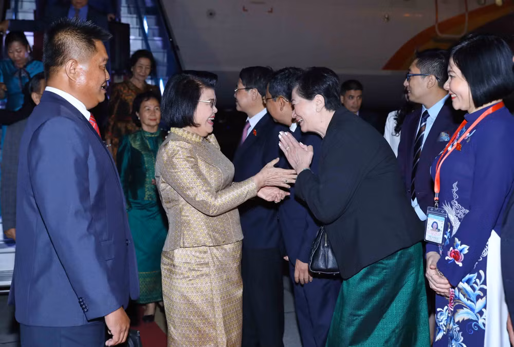 ttxvn_chu tich quoc hoi Campuchia (4).jpg