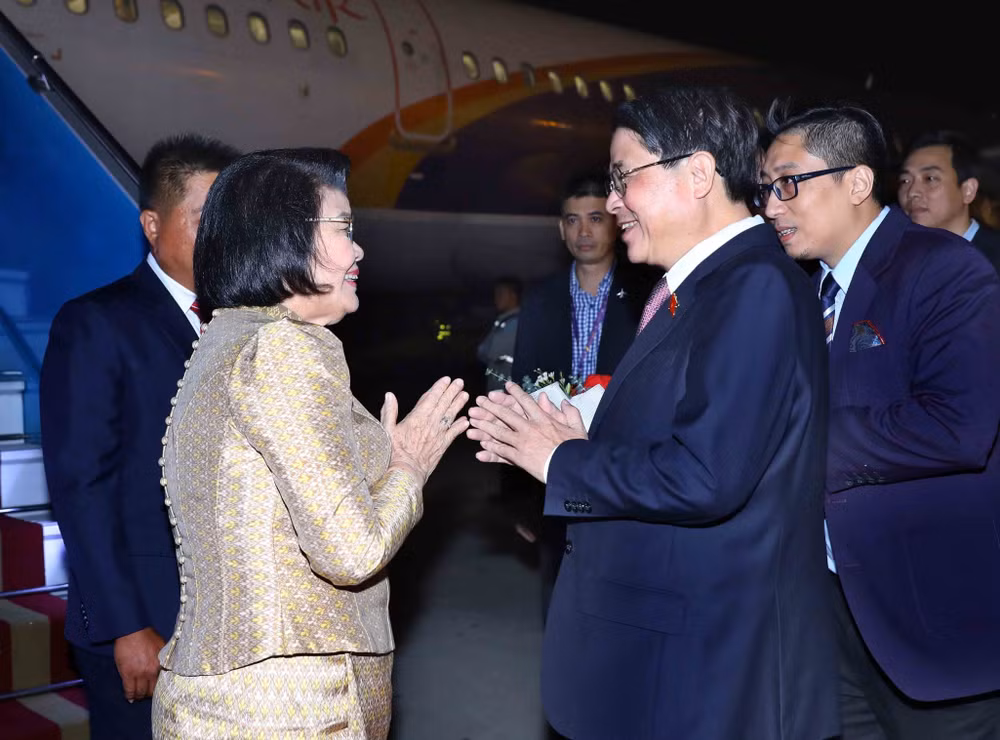 ttxvn_chu tich quoc hoi Campuchia (2).jpg