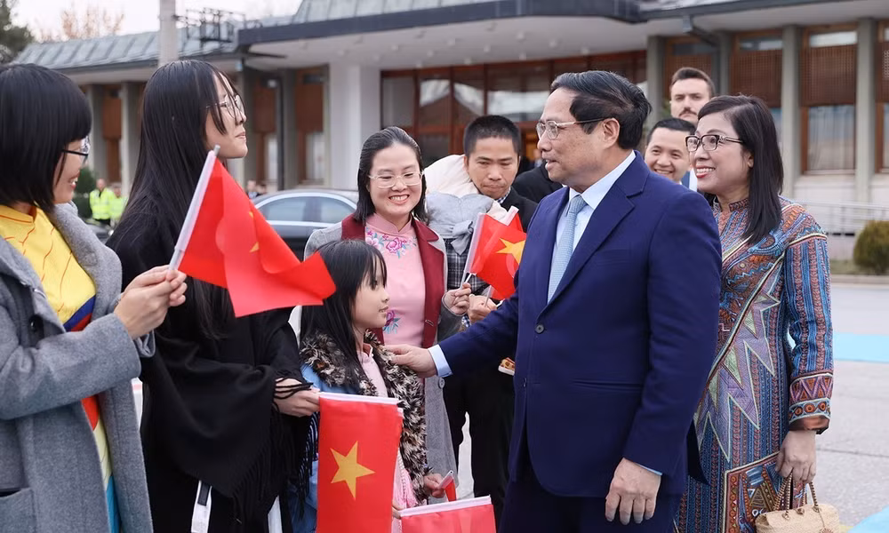 ttxvn_thu tuong ket thuc chuyen tham Tho Nhi Ky (3).jpg