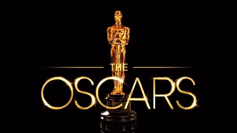 Giải Oscar 2019: Giây phút mở màn sôi động và rực rỡ ảnh 1