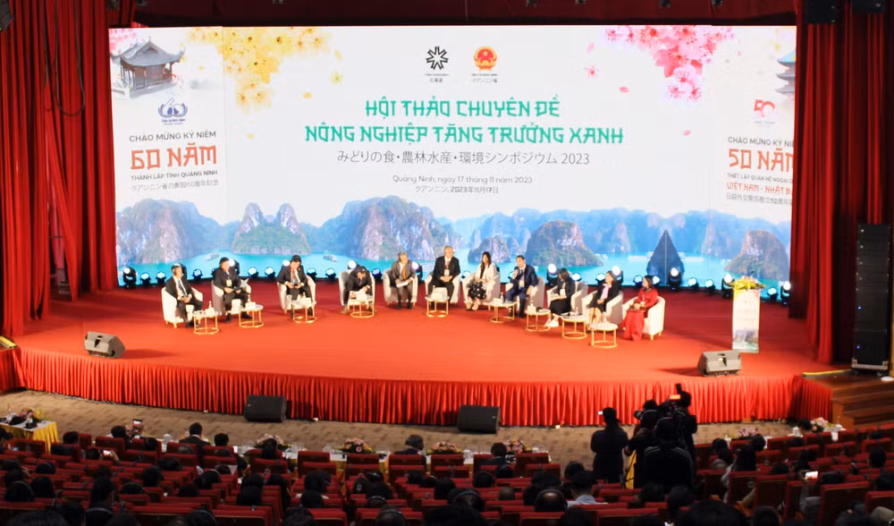ttxvn_quang ninh hokkaido 4.jpg