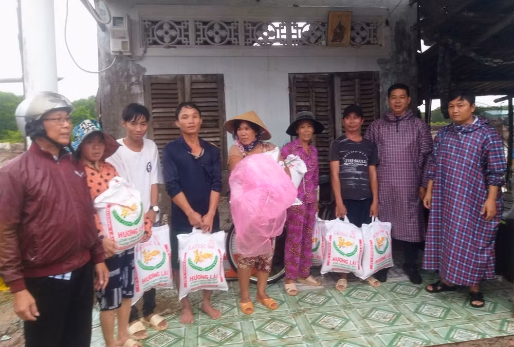 vna-potal-bac-lieu-mua-dong-do-anh-huong-bao-so-1-gay-thiet-hai-hang-chuc-nha-dan-6840366-1452.jpg