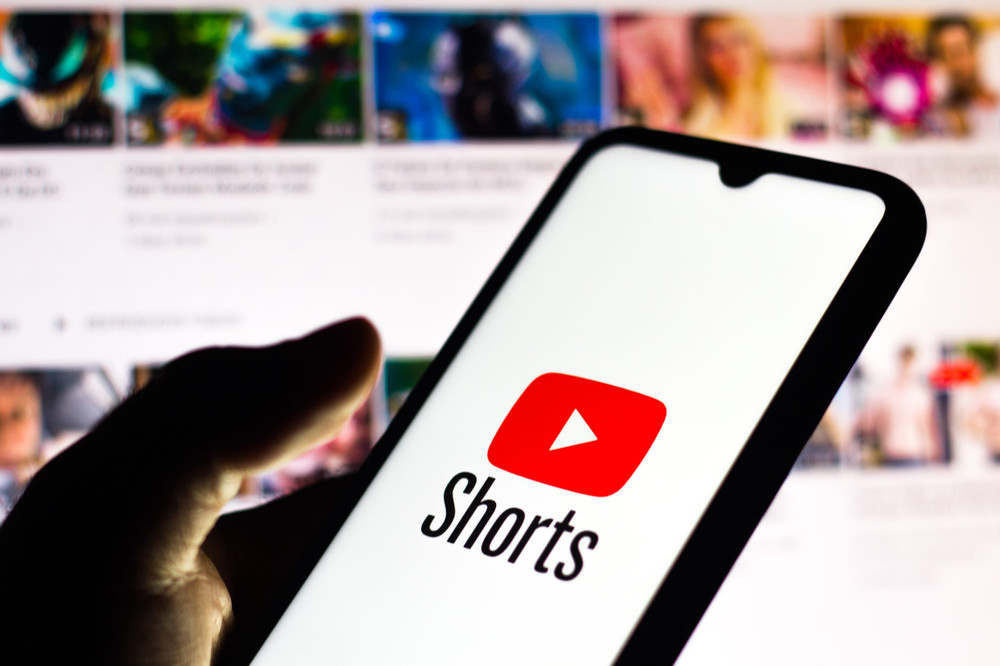 YouTube dành thêm ưu đãi cho các nhà sáng tạo nội dung | Vietnam+ (VietnamPlus)