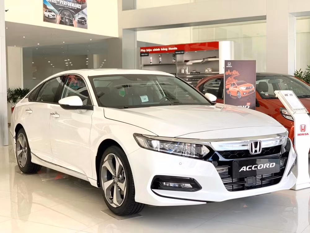 accord-1.webp