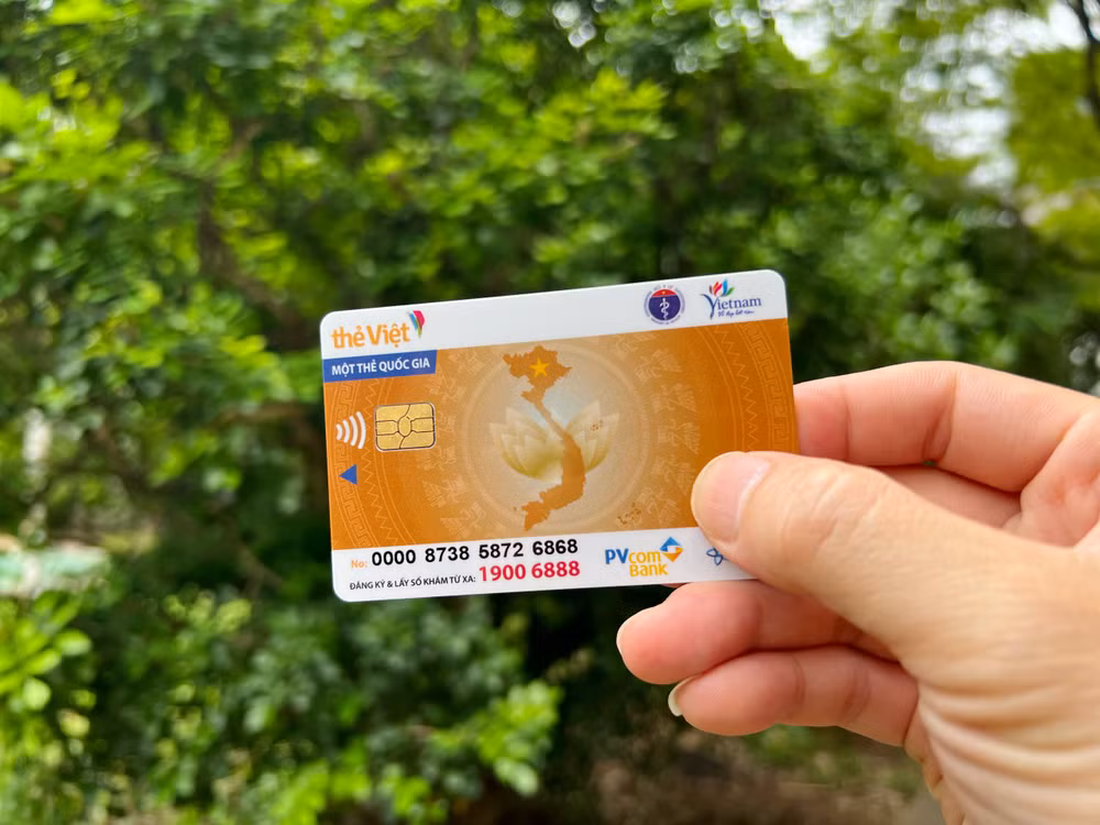 Du lịch thông minh thời công nghệ số: Khách hàng sẽ được hưởng lợi gì? ảnh 1