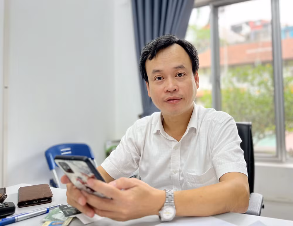 Du lịch thông minh thời công nghệ số: Khách hàng sẽ được hưởng lợi gì? ảnh 3
