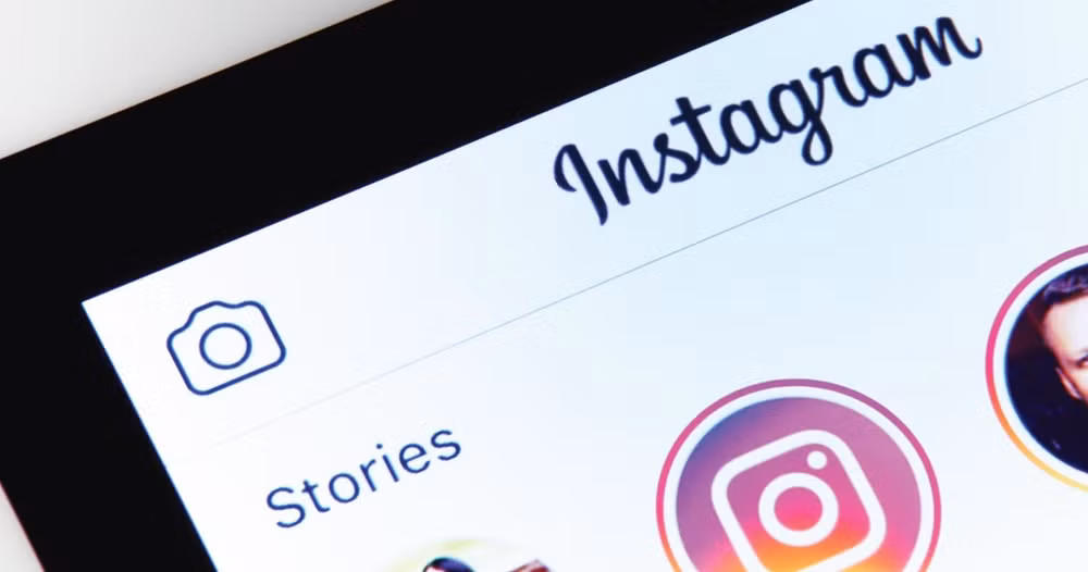 Instagram ra mắt tính năng ngăn chặn nội dung thù địch ảnh 1