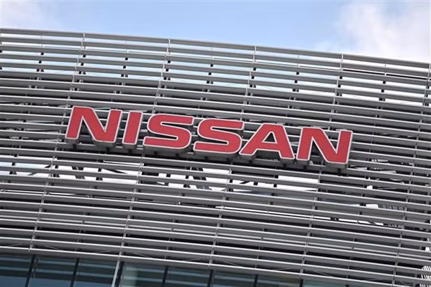 Nissan có thể đạt biên lợi nhuận 2% trở lên trong tài khóa này ảnh 1