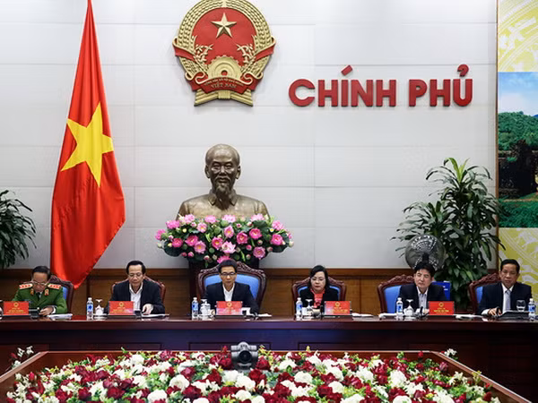 Đổi mới tuyên truyền để cảnh báo xã hội về tác hại của ma túy tổng hợp ảnh 1