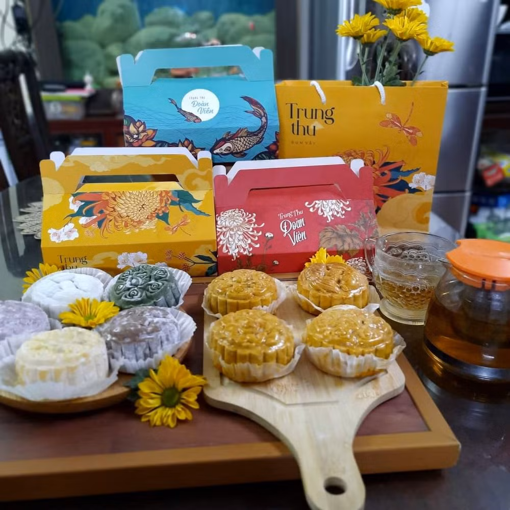 vnp-trung thu9.jpg