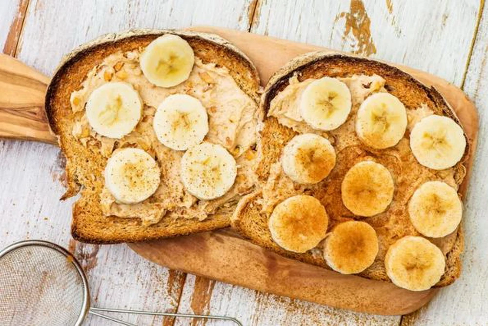 Ai nên hạn chế hoặc tránh ăn chuối buổi tối