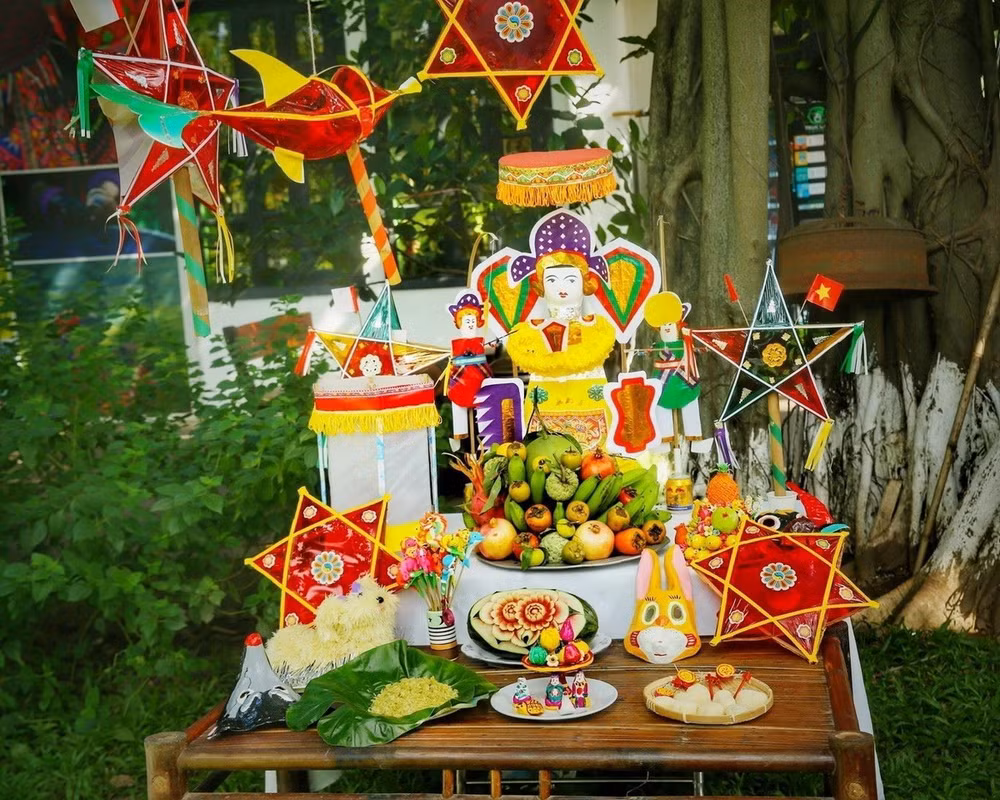 trung thu.jpg
