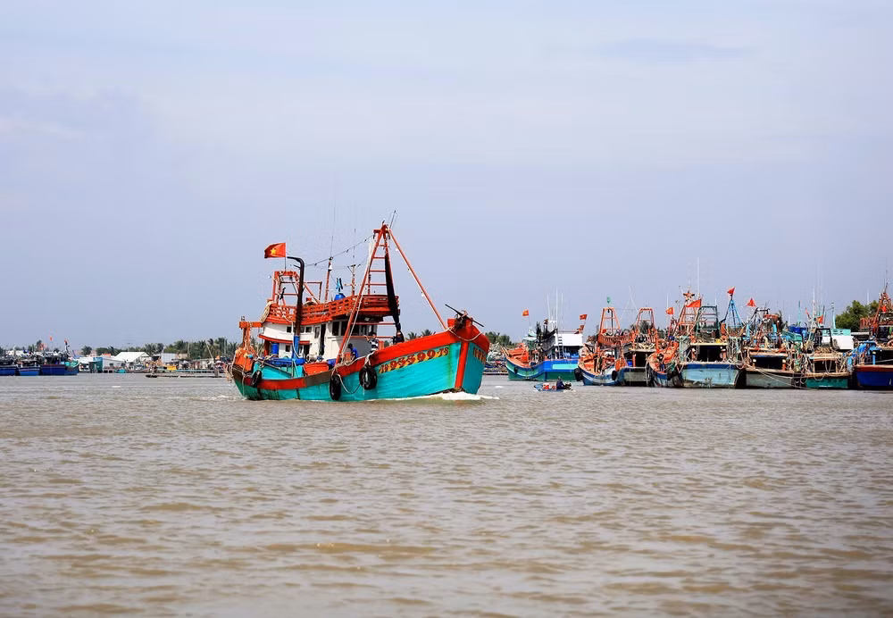 TTXVN_2703IUU2.jpg