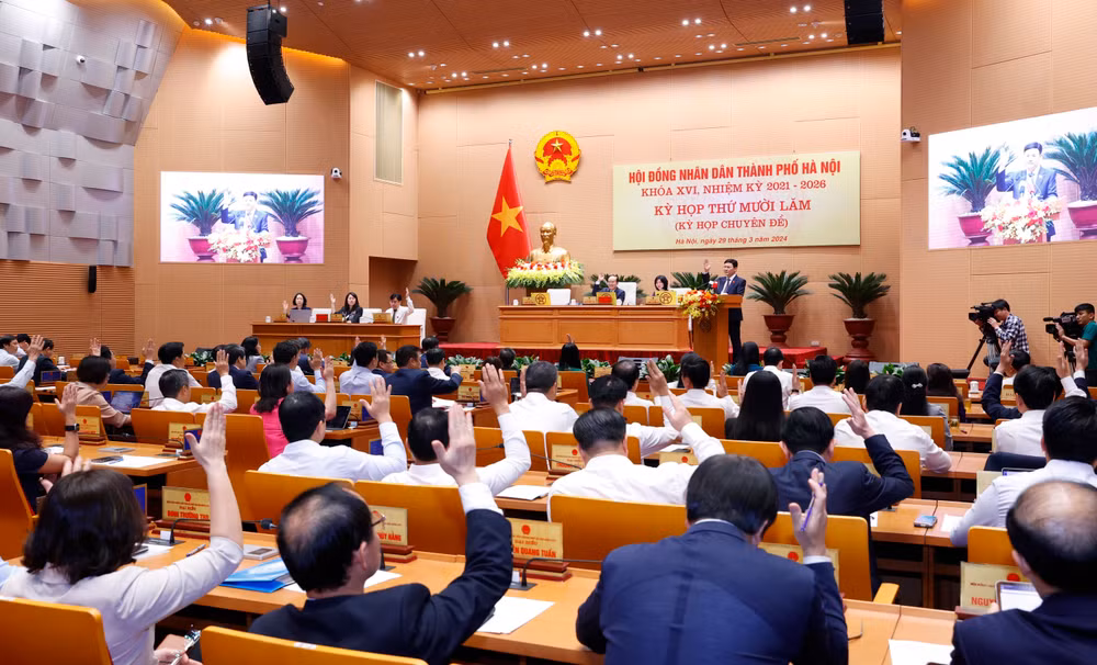 TTXVN_2903HoidongnhandanHannoi2.jpg