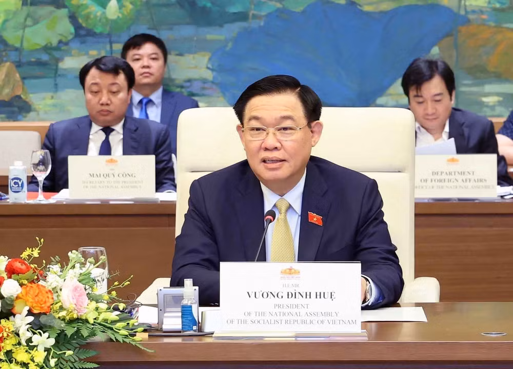TTXVN_2803ChutichQuochoiVietnamNhatban2.jpg
