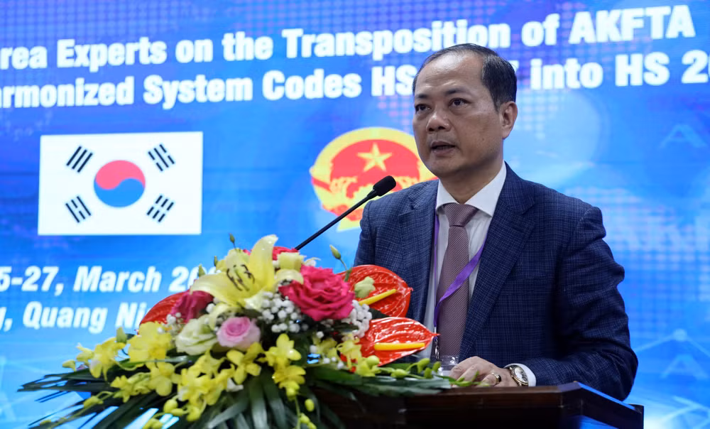 TTXVN_2503CuctruongXuatnhapkhau.jpg