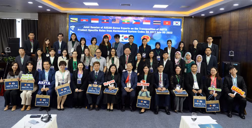 TTXVN_2503ASEANHanquoc3.jpg