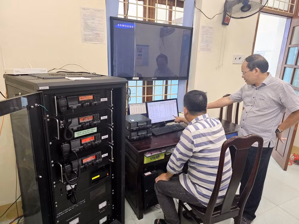 ttxvn_VMS IUU 2.jpg