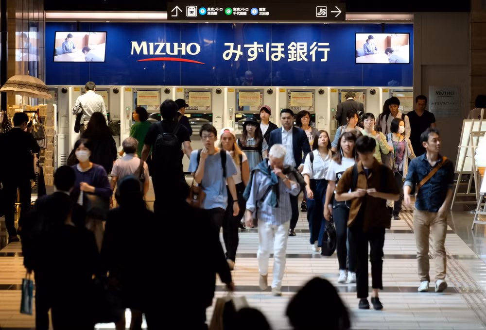 Điều còn thiếu trong nhiệm kỳ của Thủ tướng Nhật Bản Shinzo Abe ảnh 1