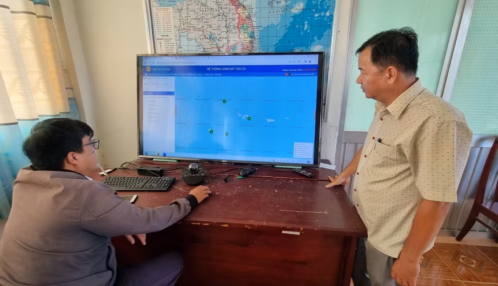 ttxvn_IUU ninh thuan 2.jpg