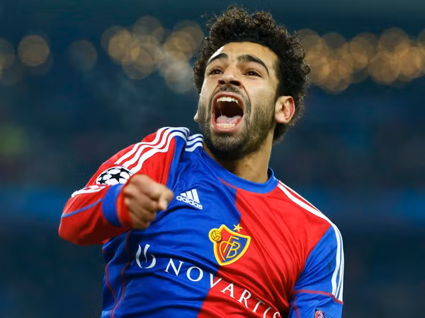 Tin vắn 24/1: Chelsea đón tân binh, chủ tịch Barca từ chức ảnh 1