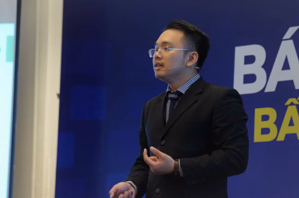 Thị trường bất động sản có thể sẽ trở lại "đông vui" vào cuối quý III ảnh 2