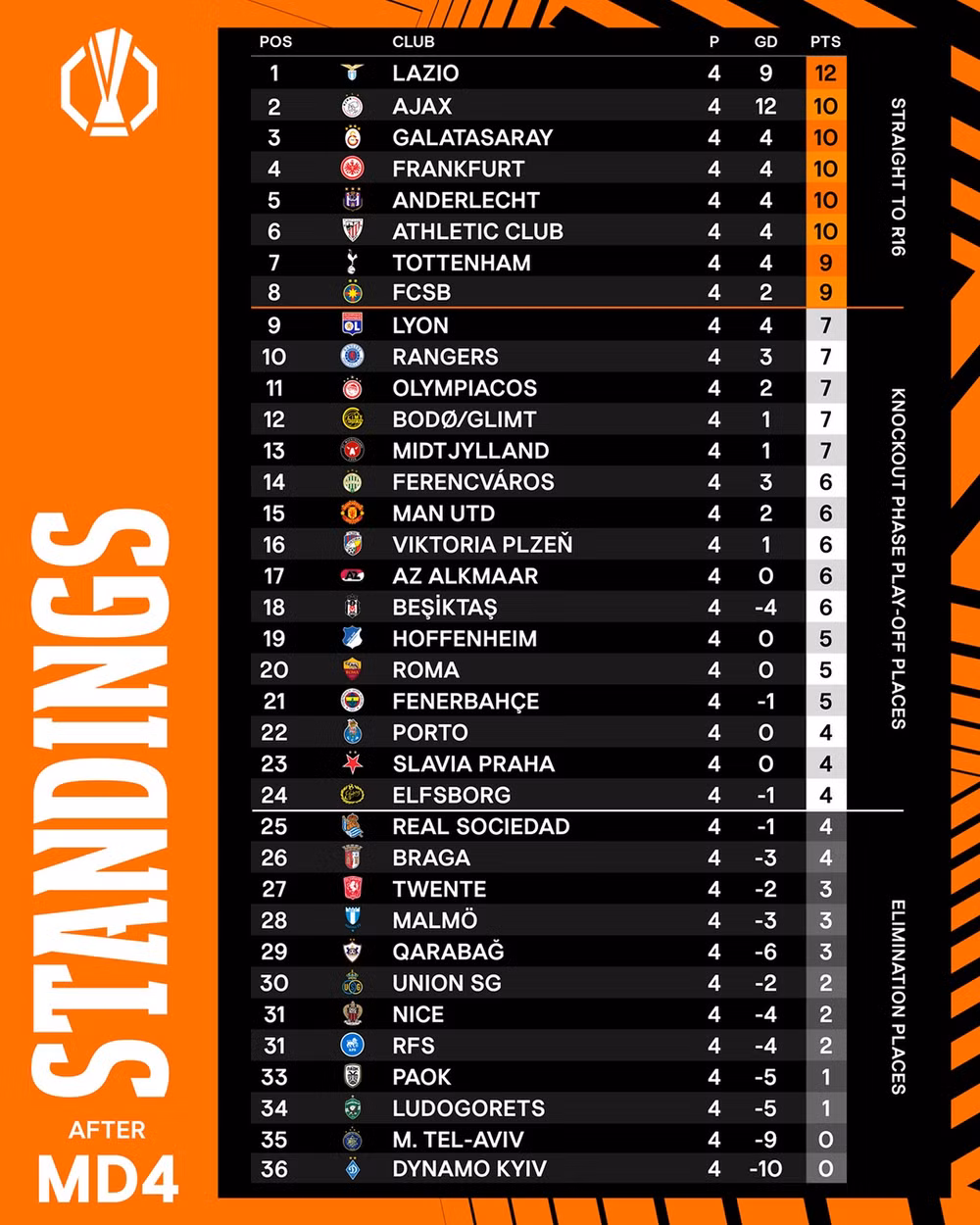 europa_league_0811-2.jpg