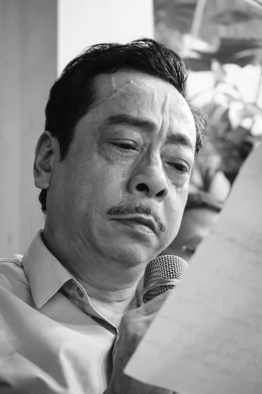 ‘Nơi Thu sang mây trắng vẫn bay về’ tưởng nhớ Xuân Quỳnh, Lưu Quang Vũ ảnh 1