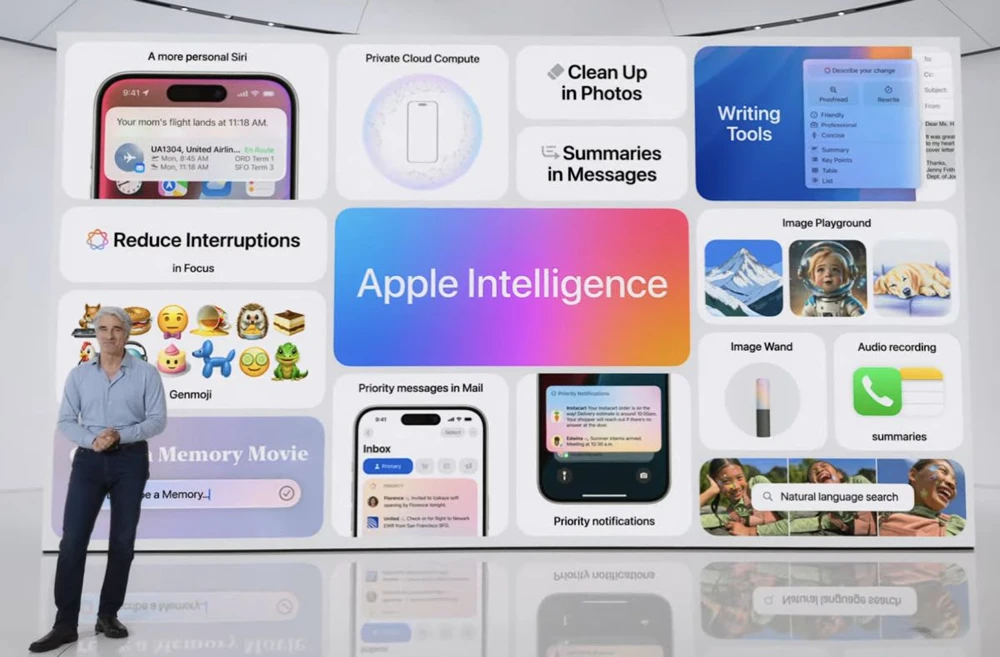 IOS-co-ho-tro-chay-offline-khong