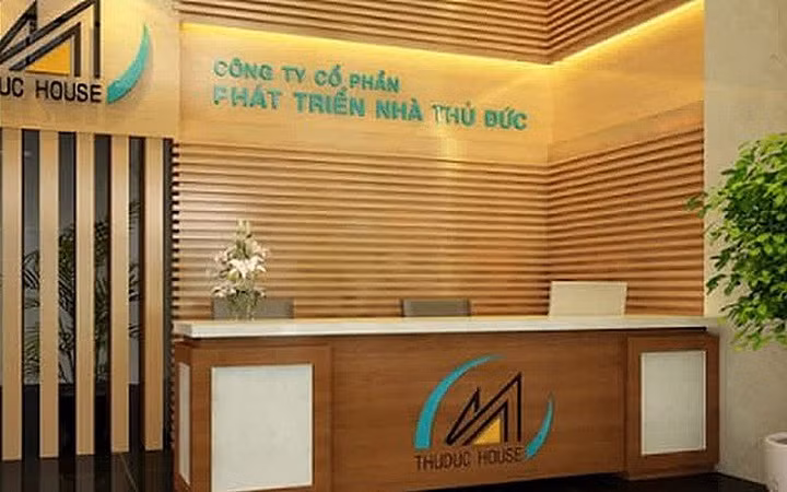 Ngăn chặn kịp một số công ty vi phạm về hoàn thuế giá trị gia tăng ảnh 1