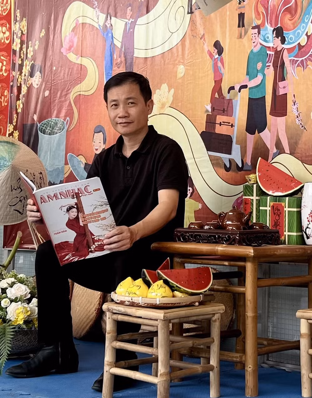 nguyenquanglong1.jpg