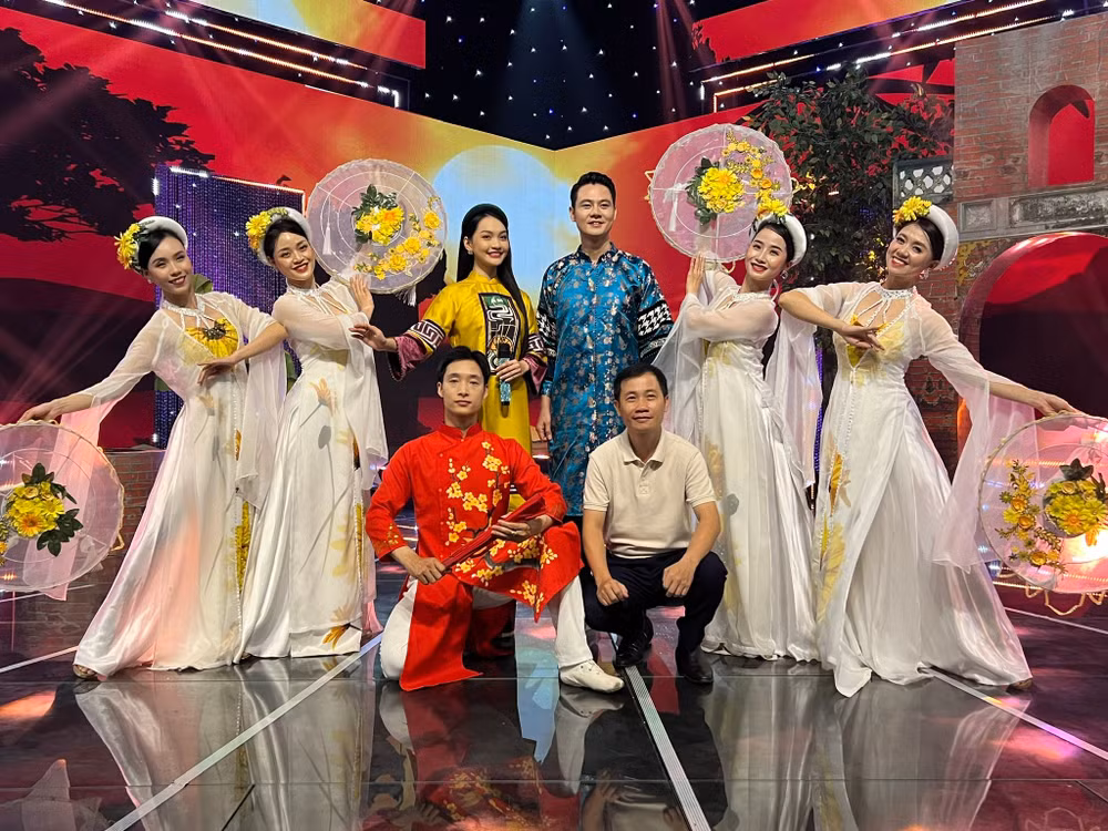 nguyenquanglong2.jpg