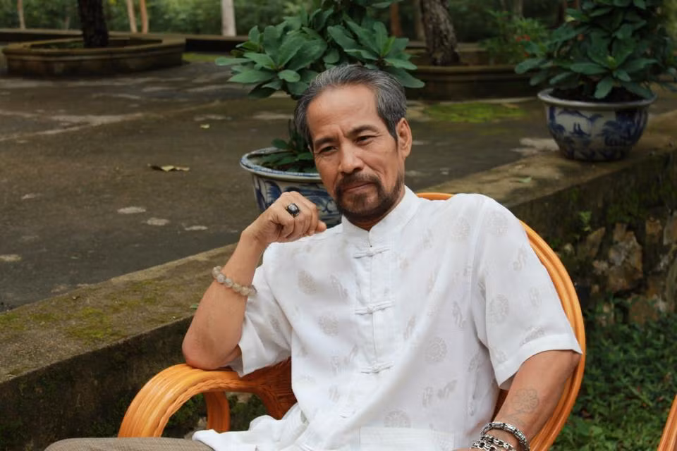 chuhung.jpg