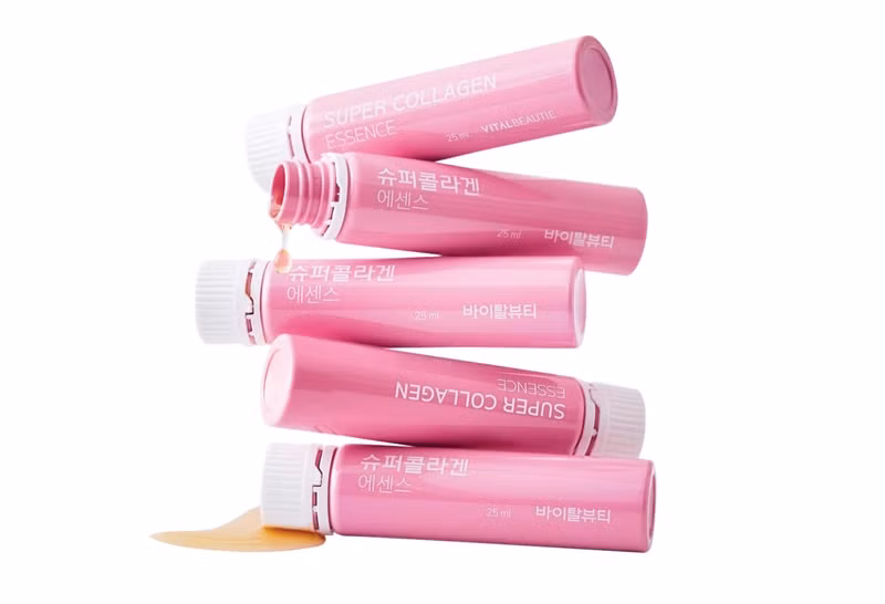 Effortless beauty: Khi làm đẹp không cần phải gắng gượng ảnh 3