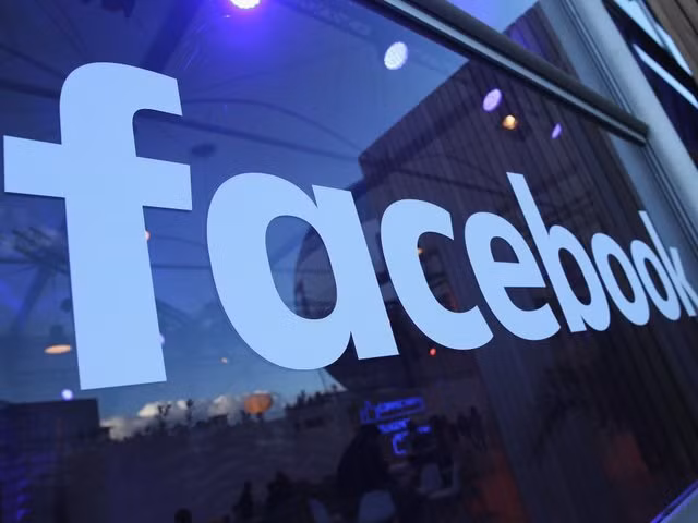 Mỹ: Trụ sở Facebook bị đe dọa đánh bom, nhân viên sơ tán an toàn ảnh 1