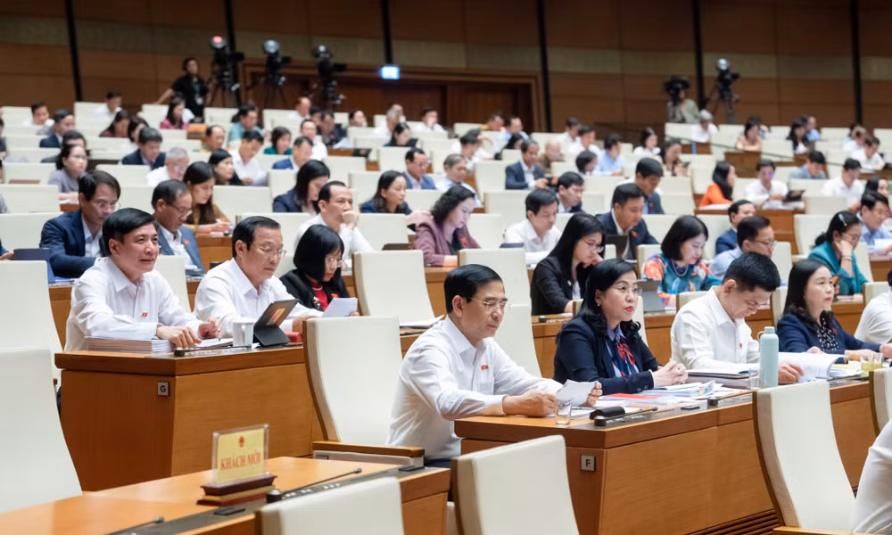 Quyết liệt tìm giải pháp phù hợp thúc đẩy giải ngân vốn đầu tư công ảnh 3