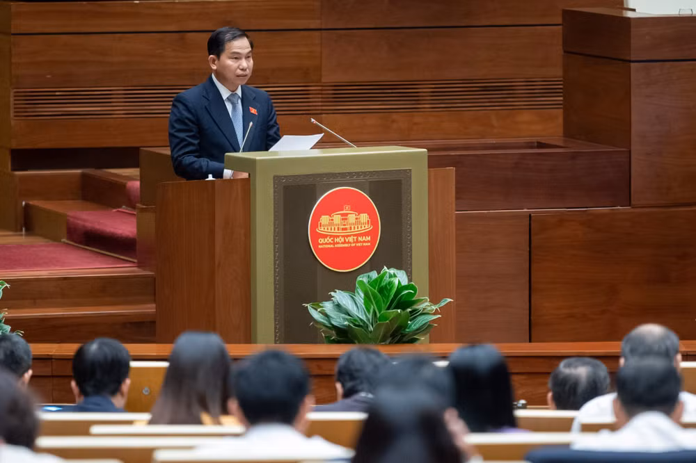 Quyết liệt tìm giải pháp phù hợp thúc đẩy giải ngân vốn đầu tư công ảnh 4
