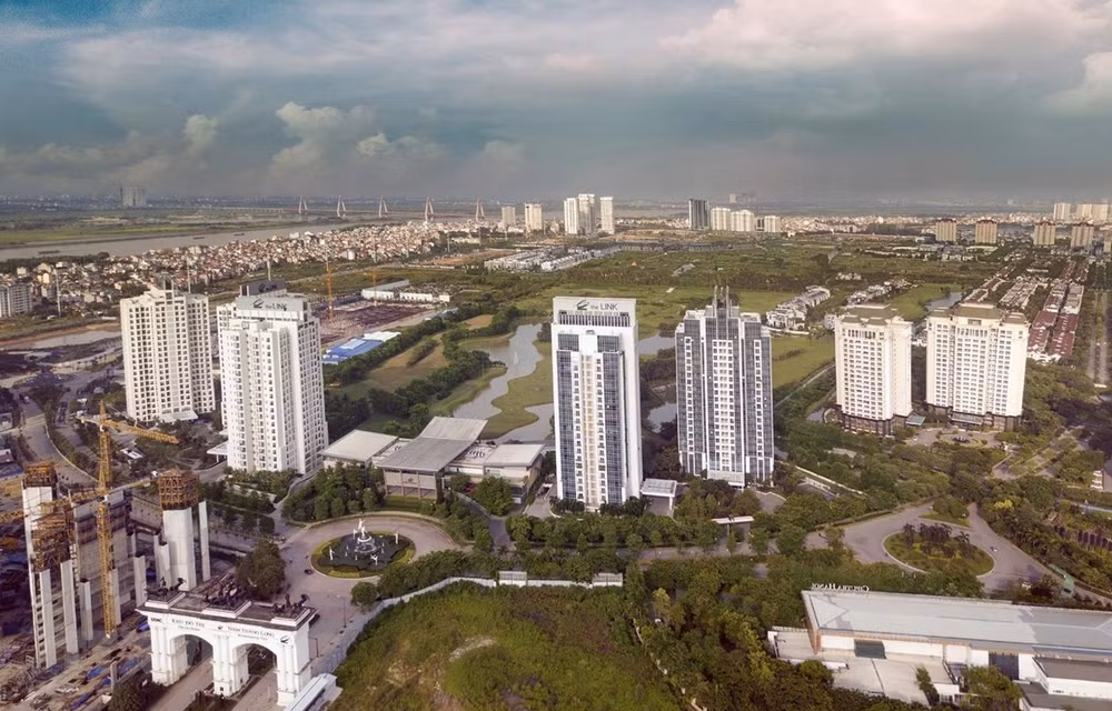 Luật Kinh doanh Bất động sản (sửa đổi): Kiểm soát hành vi thổi giá đất ảnh 3